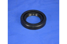 Rear Wheel Bearing Seal Inner (37mm ID)