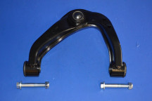 Front Wishbone Upper L/H (With Fitting Kit)