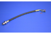 Front Brake Hose Lower R/H (210mm)