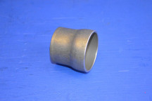 Toyota Front Differential Collapsable Tube Spacer