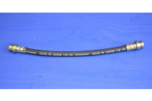 Rear Brake Hose Centre (270mm)