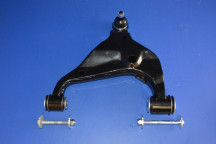 Toyota Hilux Front Wishbone L/H Complete Lower 2006-2017
