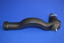 Steering Track Tie Rod End Outer R/H