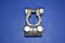 Battery Terminal Positive (11mm Hole)