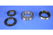 Ford Ranger Rear Wheel Bearing Kit 1999->2011