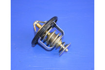 Engine Thermostat Tama (82 Degrees)