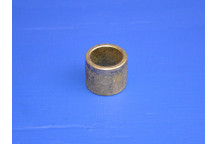 Clutch Spigot Shaft Bush