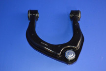 Ford Ranger Front Wishbone Upper L/H Complete 2011->2022