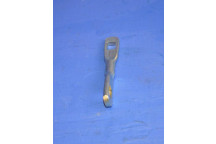 Handbrake Wire (In Drum) Genuine