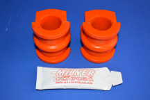 Front Anti Roll / Sway Bar Bush Kit