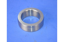 Daihatsu Fourtrak Rear Wheel Bearing Retainer 1993->