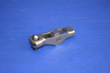 Camshaft Rocker Arm With Adjuster Screw (Inlet or Exhaust)