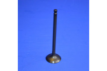 Engine Inlet Valve (115.60mm) 8 Per Engine