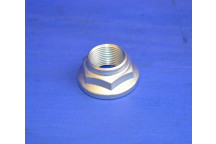Rear Transfer Box Output Flange Nut