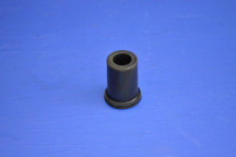 Leaf Spring / Chassis Bush Front & Rear (Rubber)