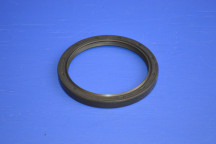 Rear Crankshaft Oil Seal (85mm ID)