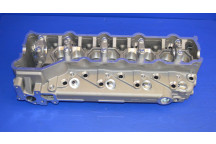 Engine Cylinder Head Bare