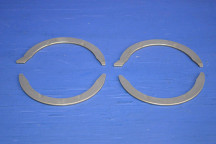 Engine Thrust Washer Set STD
