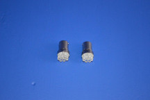 Front Side Lamp LED Bulb 5W (2)