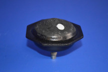 Front Bump Stop Lower (R/H or L/H)