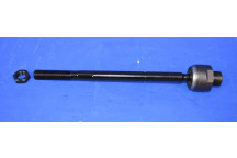 Steering Track Tie Rod End Inner R/H or L/H