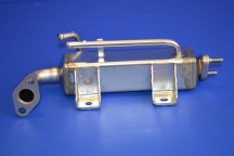 Ford Ranger EGR Cooler (Genuine) 2006->2011