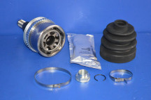 Front CV Joint Outer (Milner Brand) (33 Inner Splines)