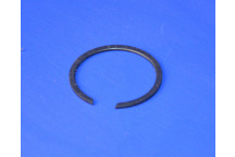 Toyota Hilux Rear Wheel Bearing Circlip 2008-2023