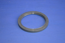Rear Crankshaft Oil Seal (95mm ID)
