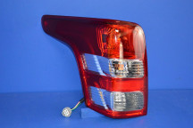 Rear Body Lamp Assembly L/H (Right Hand Drive)