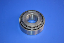 Rear Differential Pinion Inner Bearing