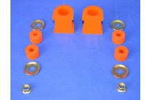 Rear Anti Roll / Sway Bar Bush Kit