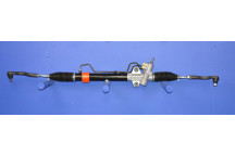 Power Steering Rack With Mounting Bush (Right Hand Drive)