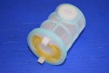 Fuel Tank Suction Stack Pipe Filter