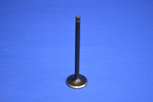 Engine Inlet Valve (136.40mm)