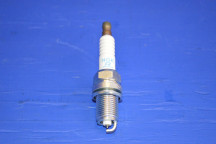 Spark Plug (6 Per Engine)