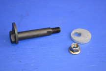 Rear Inner Track Control Arm Camber Bolt Kit