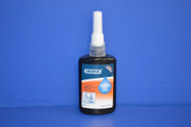 Draper D243 Nut Lock (50ML)