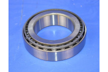 Toyota Landcruiser Front Wheel Bearing Inner 1998-2007