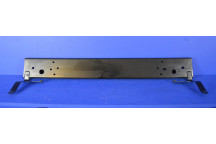 Toyota Hilux Front Bumper Reinforcement Panel 2006-2017