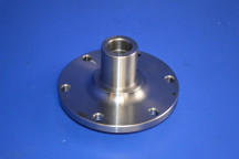 Ford Ranger Front Wheel Bearing Hub Sub Assembley 2006->2011