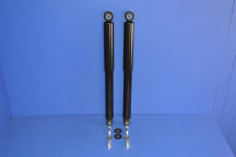 Ford Ranger Rear Shock Absorber Kit Pair 2011->2020