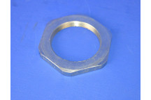 Front Wheel Bearing Lock Nut