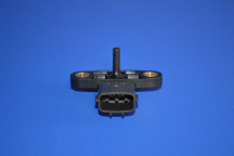 Engine Intercooler Boost Pressure Sensor