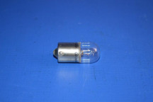 Number Plate Bulb 12V 10W (Single)