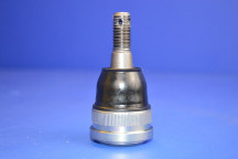 Ford Ranger Front Wishbone Upper Ball Joint 2011->2022