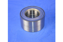 Rear Wheel Bearing
