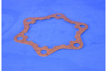 Free Wheeling Hub Outer Gasket