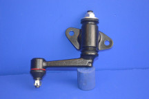 Ford Ranger Steering Idler (Right Hand Drive) 2006->2011