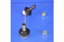 Rear Anti Roll Bar Link R/H
